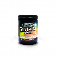 GLUTA-X POWDER (300g)