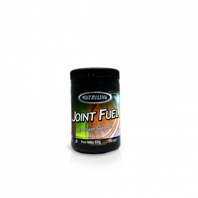 JOINT FUEL NUTRILINE (60CPS)