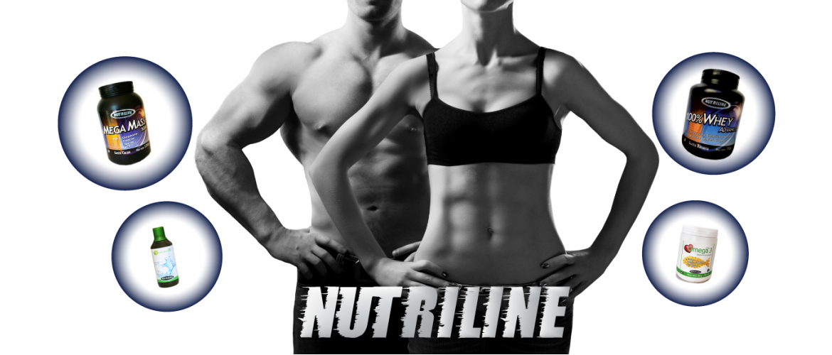 Nutriline