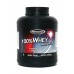 100% WHEY ADVANCED 2000g