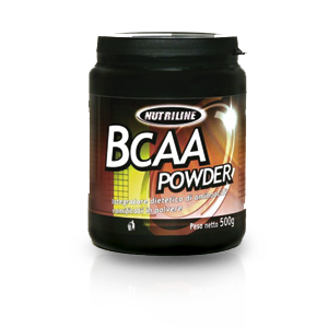 BCAA-POWDER-NUTRILINE