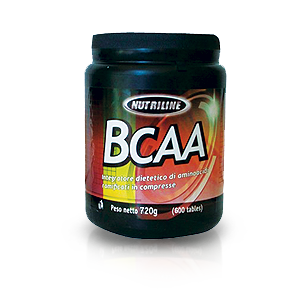 BCAA-TABLETS-compresse-NUTRILINE