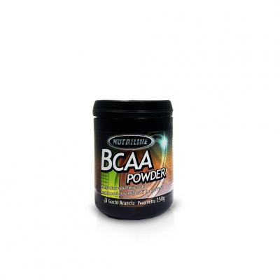 BCAA POWDER (150g)