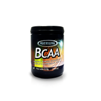 BCAA AMMINOACIDI (200cpr)