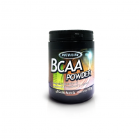 BCAA POWDER (300g)