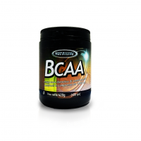 BCAA AMMINOACIDI  (400cpr)