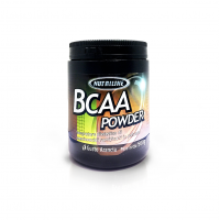 BCAA POWDER (500g)