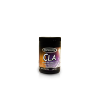 CLA 60 CAPSULE