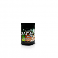 CREATINA POWDER (100g)