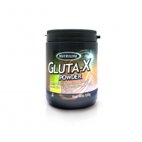 GLUTA-X POWDER (500g)