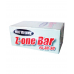 Z-ONE BAR 40-30-30 BOX DA 36 BAR DA 26g