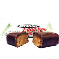 Z-ONE BAR 40-30-30 BOX 24 BAR DA 52g
