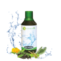 DRENERBE NUTRILINE - 500ml