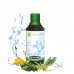 DRENERBE NUTRILINE - 500ml