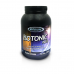 ISOTONIC PLUS NUTRILINE 