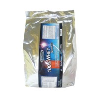 100% WHEY ADVANCED 4000g