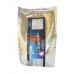 100% WHEY ZERO CARB  4Kg NUTRILINE