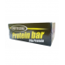 PROTEIN BAR BOX DA 30 BAR DA 35g
