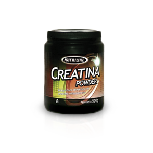 CREATINA-POWDER-NUTRILINE