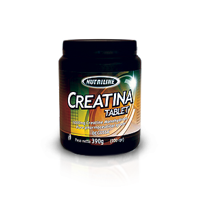 CREATINA-TABLET-NUTRILINE