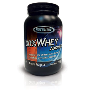 whey-advanced-NUTRILINE