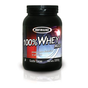 whey-mass-nutriline