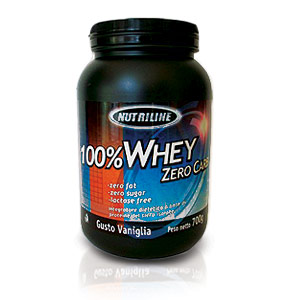 whey-zero-carb-nutriline